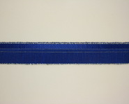 117 444 252AHK036425